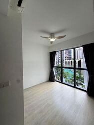 Riverfront Residences (D19), Apartment #496366511